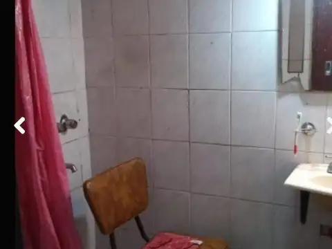 Departamento en Venta en Monte Chingolo, USD 43.500