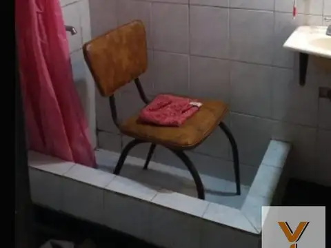 Departamento en Venta en Monte Chingolo, USD 43.500