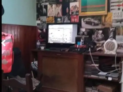 Departamento en Venta al Sudeste