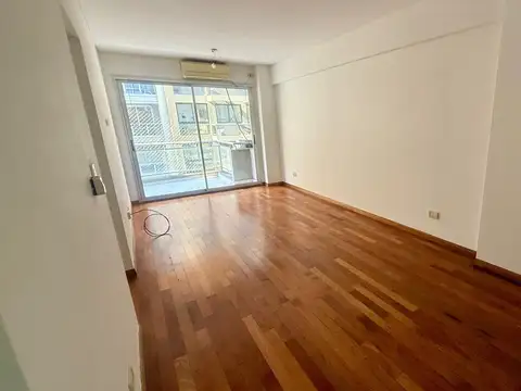 Departamento  en Venta en Caballito Sur, Caballito, Capital Federal