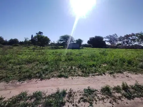 Terreno en Venta en Ituzaingo, USD 19.000