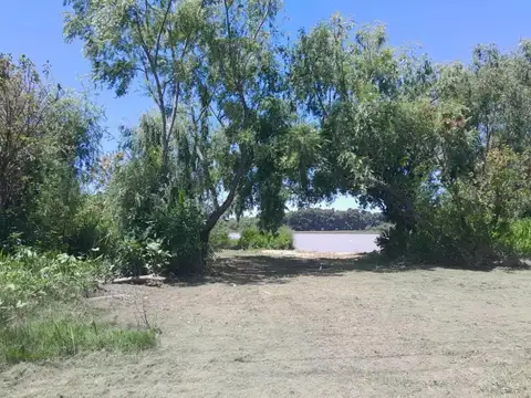 Casa en Venta en Delta del Tigre, USD 39.500