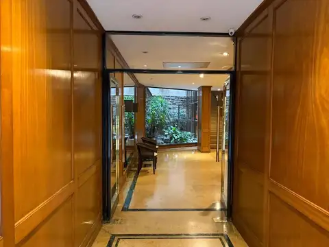 Departamento en Alquiler en Palermo, $ 1.300.000