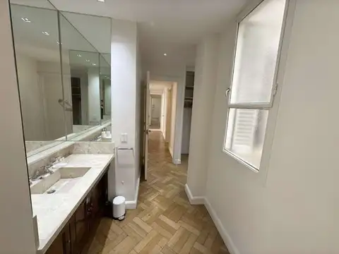 Departamento en Venta 50 años