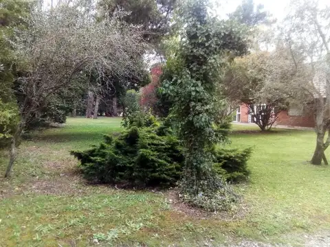 Casa en Venta en La Armonia, USD 200.000