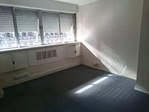Avenida De Mayo 600, Piso 4