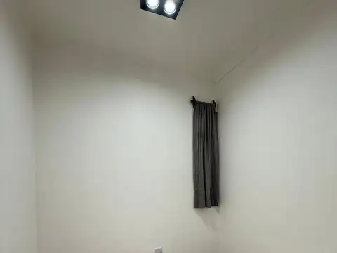 Departamento en alquiler en San Nicolás, CABA