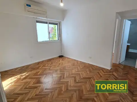 VENTA 2 AMB 34m2 - ARANGUREN 200 - CABALLITO