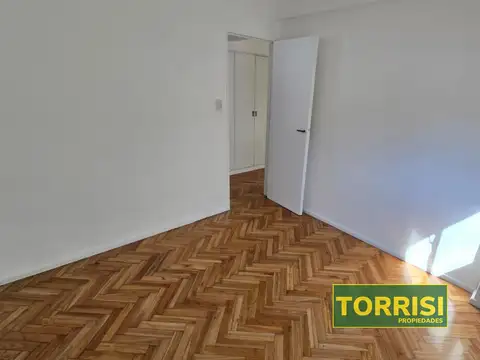 VENTA 2 AMB 34m2 - ARANGUREN 200 - CABALLITO