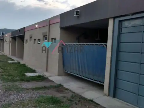 Oportunidad De Inversión   Hotel Alojamiento En San Luis