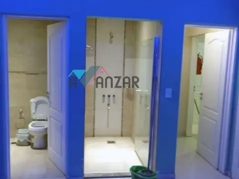 Fondo Comercio en Venta en San Luis, USD 380.000