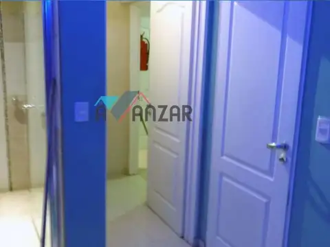 Oportunidad De Inversión   Hotel Alojamiento En San Luis