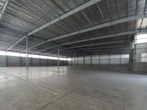 Tierra del Fuego y Rivadavia