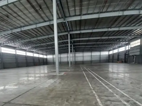 Tierra del Fuego y Rivadavia