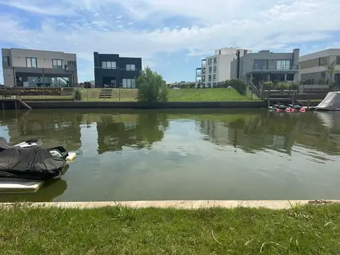 Terreno en Venta de 532,0 m2