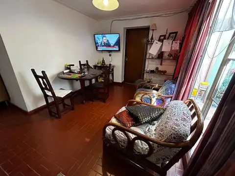 Candido Pujato 2900