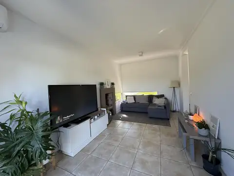 Casa en Alquiler en Nordelta, USD 2.100