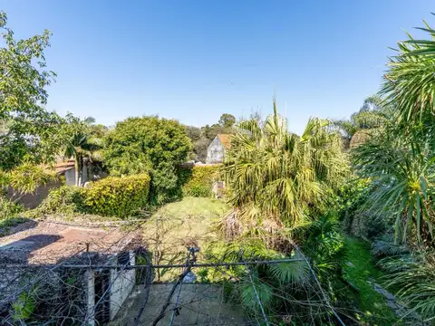 Casa en Venta en San Isidro Lasalle / Río, USD 495.000