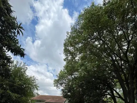 Venta Casa Berazategui