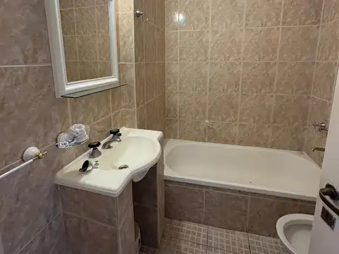 Departamento en Venta 45 años