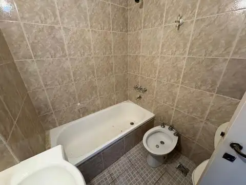 Departamento en Venta al Este