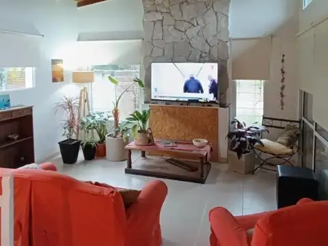 Casa en Venta en Playa Serena, USD 100.000