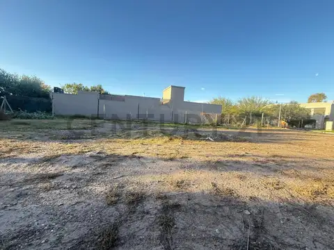 Terreno en Venta de 568,0 m2