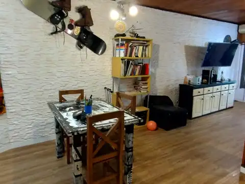 Casa en Venta al Este