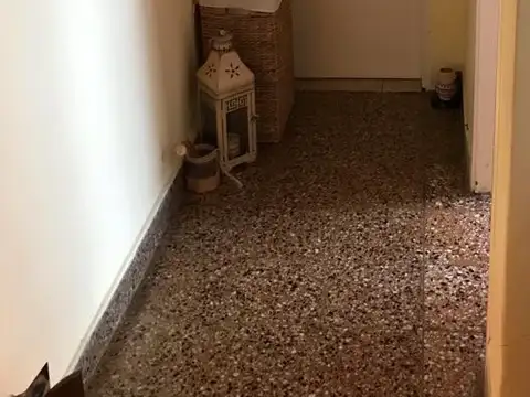 Necochea 900, Piso P.B