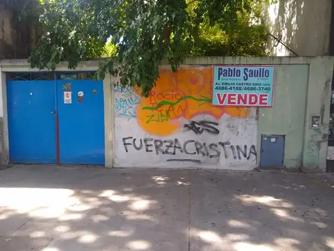Castro 6800