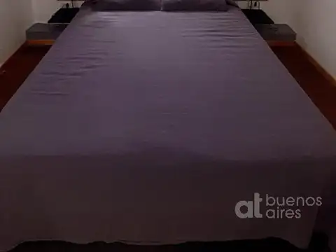 Departamento en Alquiler Temporal 5 años