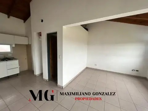 Departamento en Venta en La Unión, USD 38.000