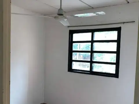 Departamento en Venta en Posadas, USD 35.000