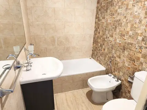 Departamento en Venta en Caseros, USD 65.000