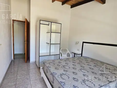 Departamento en Alquiler A Estrenar