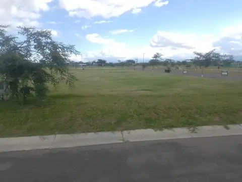 Terreno en Venta en Zona Sur, USD 30.000