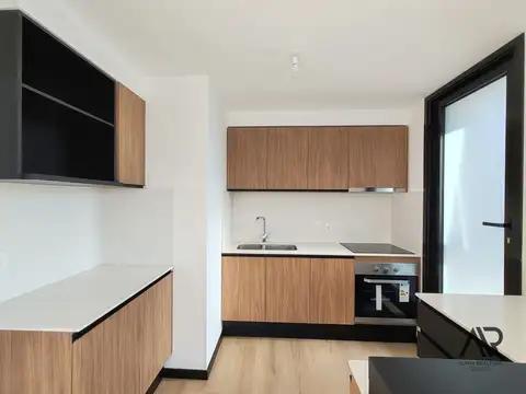 Departamento en Venta en Ciudad De La Costa, USD 431.000