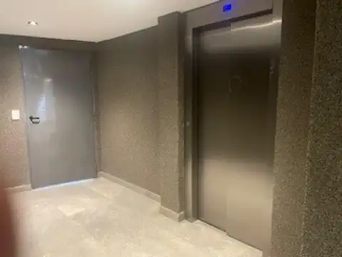 Departamento en Alquiler al Noreste