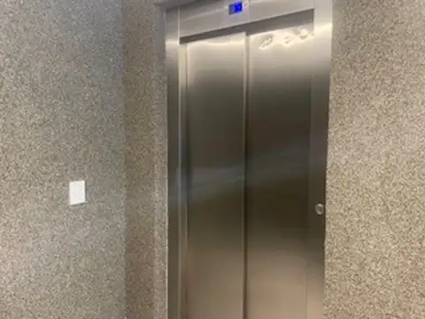 Departamento en Alquiler Apto profesional