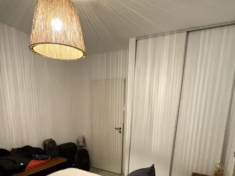 Departamento en Alquiler 8 años