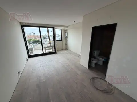 Departamento en Venta al Noreste