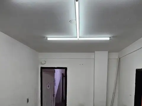DEPOSITO DE 200 MTS