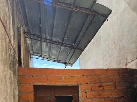 Avelino Diaz 2400