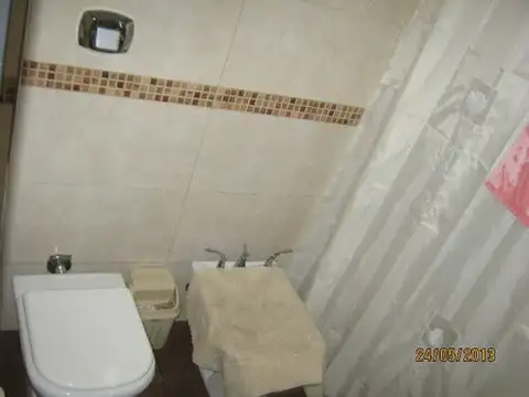 Casa en Venta 10 años