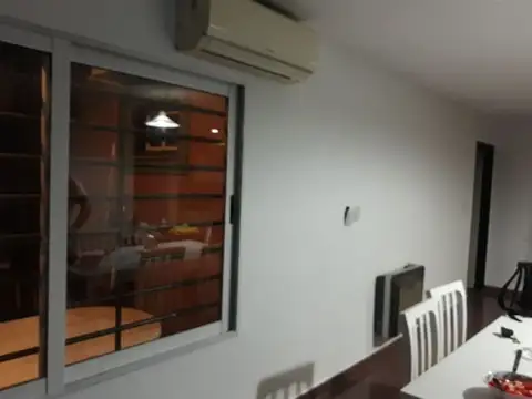 Casa - Venta - Argentina, Burzaco - Humberto Primo 1353