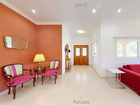Casa en Venta en Miralagos, USD 280.000