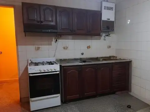 Casa en Venta en Santo Tome, $ 65.000