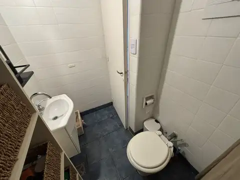 Departamento en Venta al Este