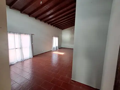 Casa en Venta 15 años