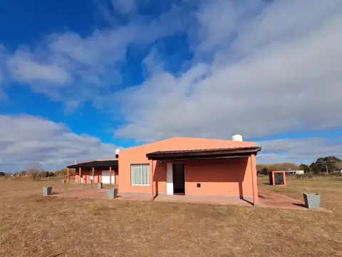 Fragata Hercules Esq. Dr. Carlos Macias 100